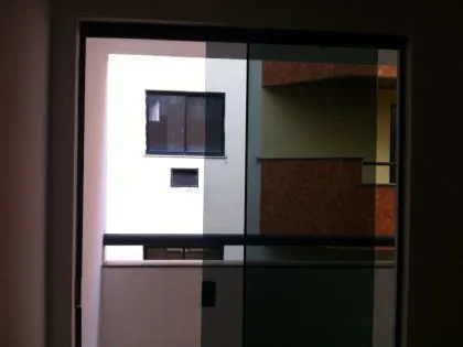 Apartamento para aluguel em Barbosa Lima